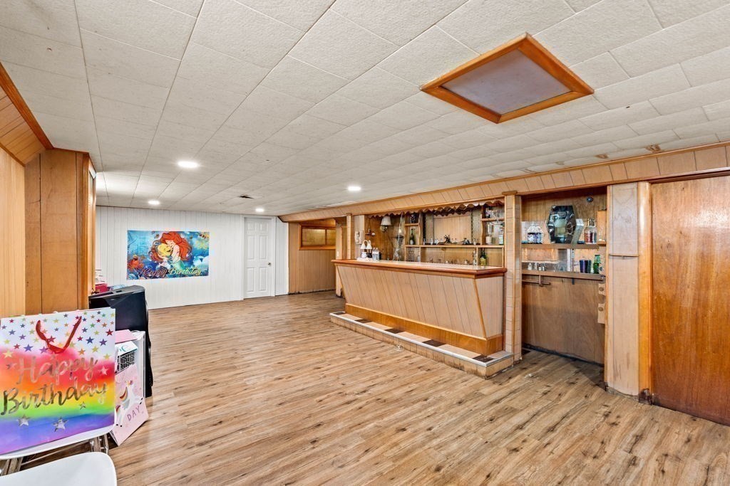 21 Spring Street Webster, MA 01570 - Photo 20 of 30