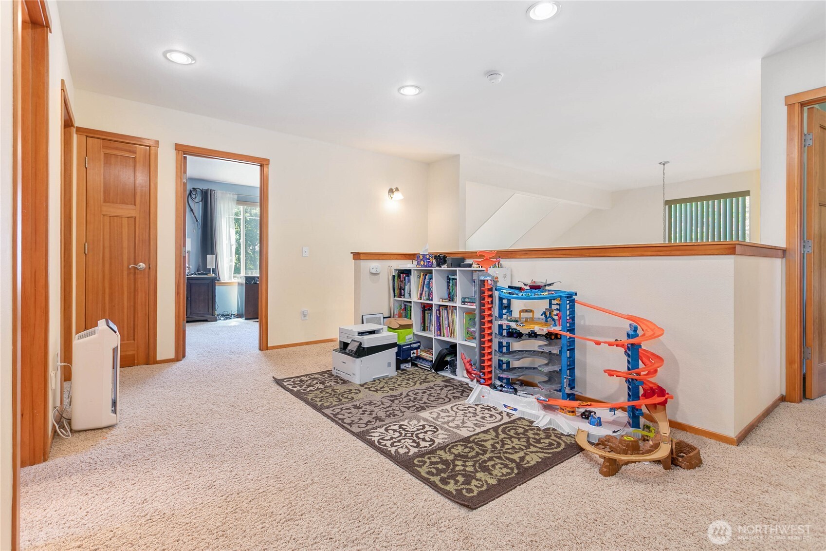 4005 Springland Lane Bellingham, WA 98226 - Photo 20 of 28