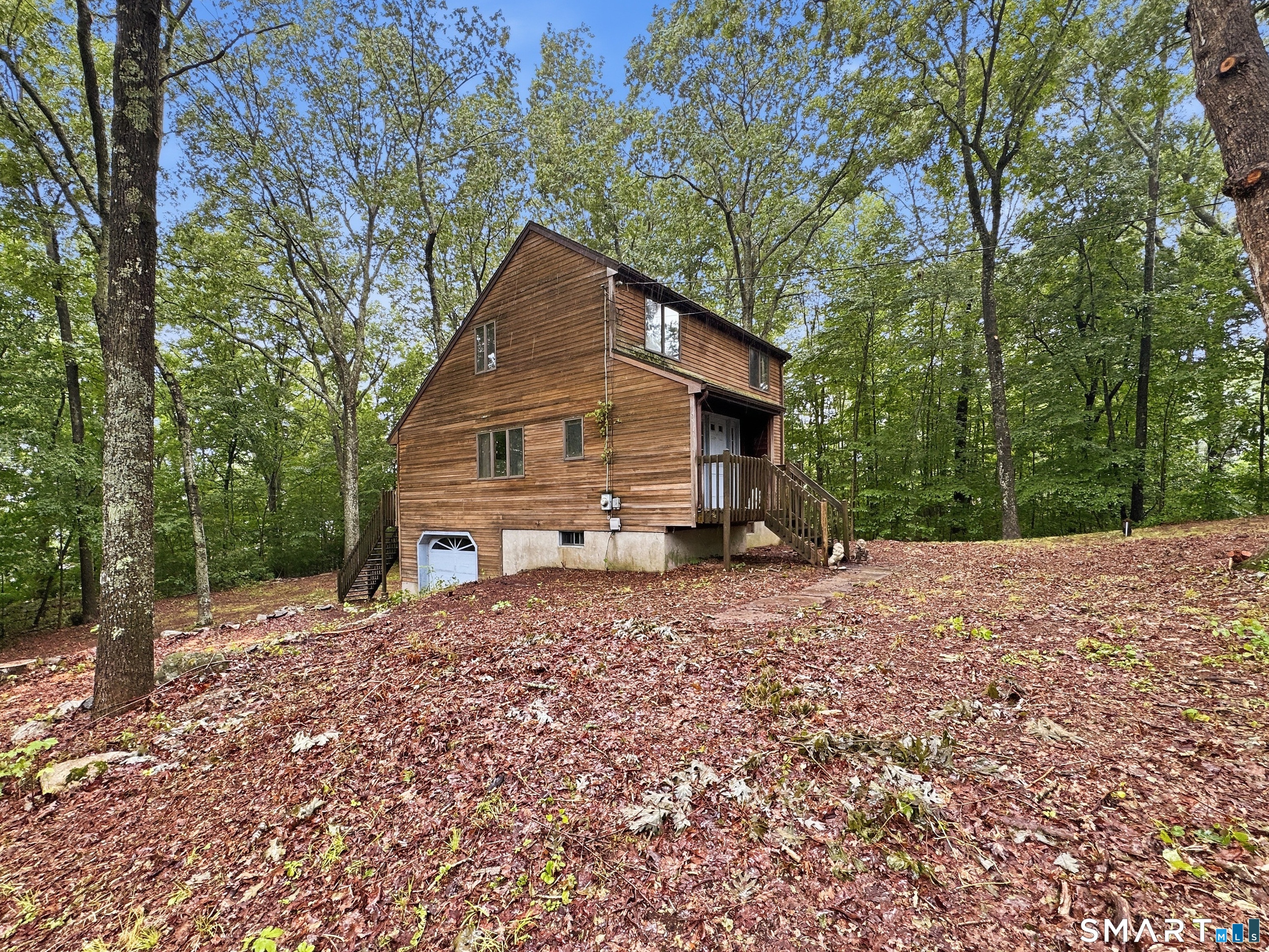 74 Ryan Terrace Lebanon, CT 06249 - Photo 7 of 24