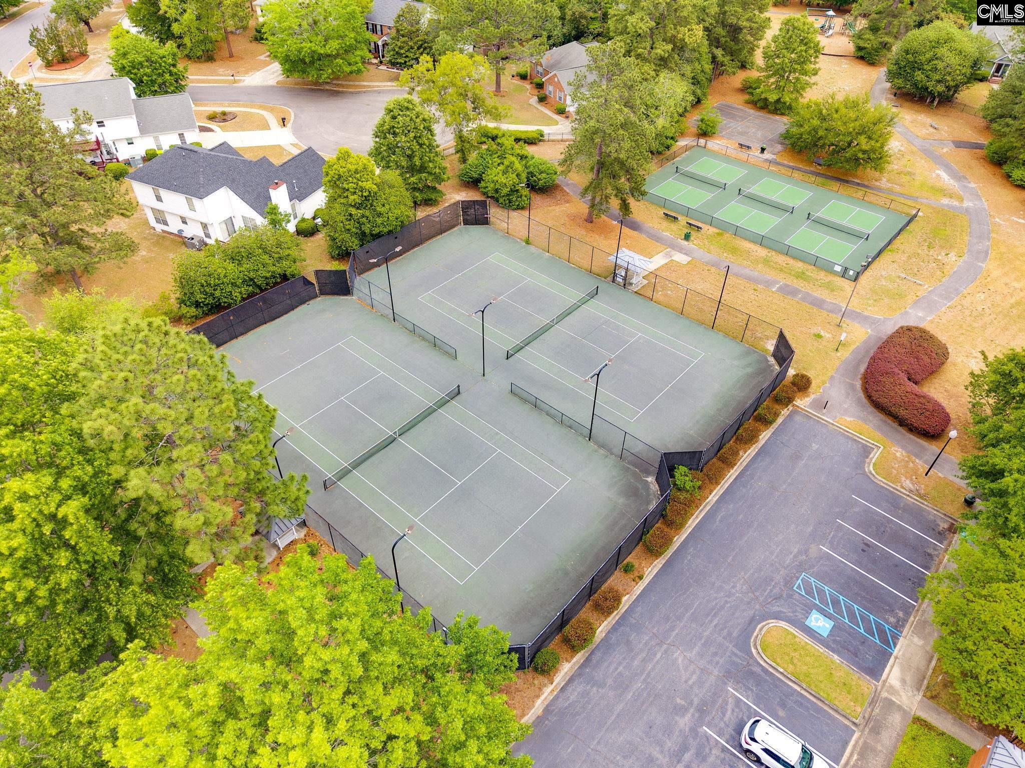 232 Fernview Drive Columbia, SC 29229 - Photo 22 of 32