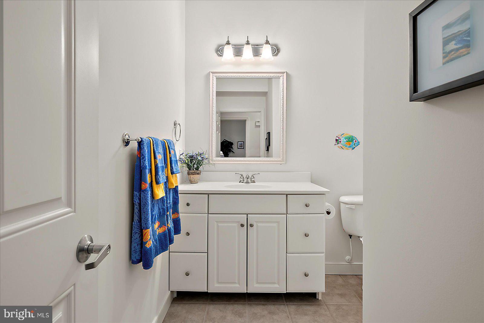 30611 Cedar Neck Road, Unit 2107 Ocean View, DE 19970 - Photo 18 of 44