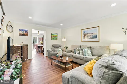$385,000 | 3610 Gypsy Lane, Philadelphia, PA 19129