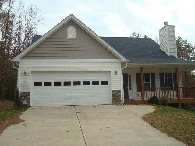 115 Tilly Farm Road, Unit 22 Ellijay, GA 30540 - Photo 1 of 1 Gallery Image 1