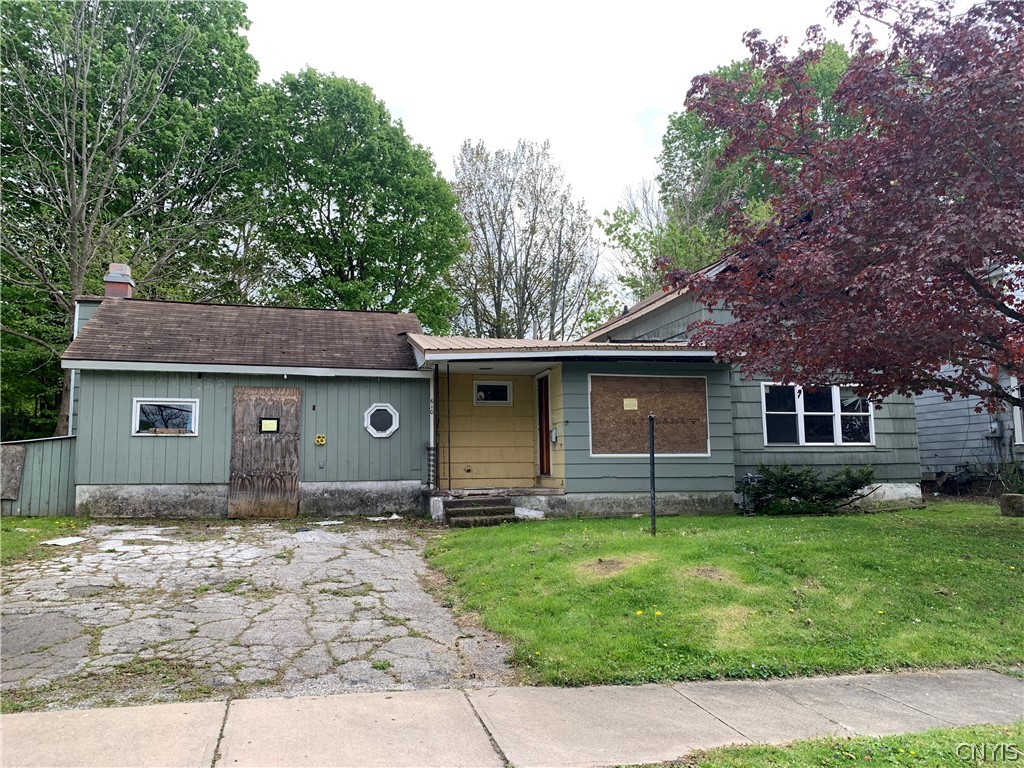 610 Rochester Street Fulton, NY 13069 - Photo 6 of 6