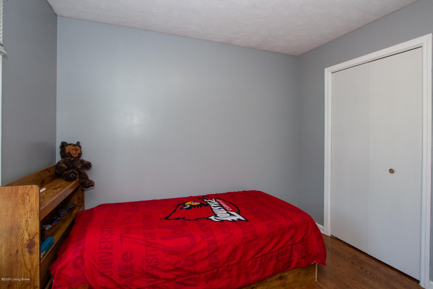 6100 Stone Bluff Road Louisville, KY 40291 - Photo 33 of 52 6100 Stone Bluff-14