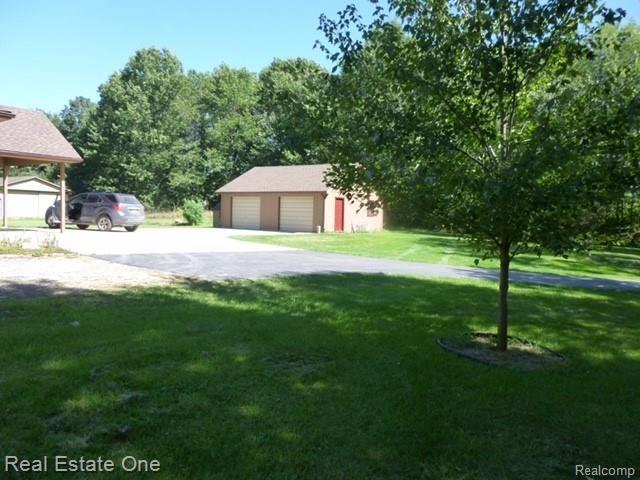 9400 Kier Road Holly, MI 48442 - Photo 27 of 27 32.jpg