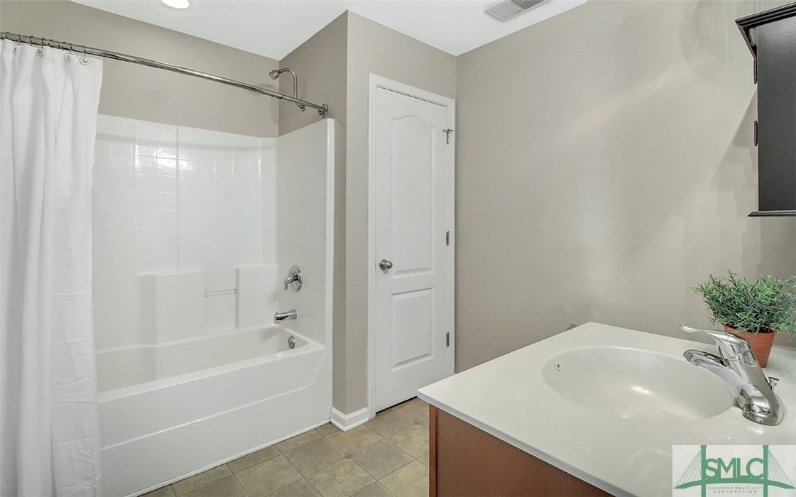 117 Orkney Road Savannah, GA 31407 - Photo 18 of 42