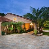 $2,050,000 | 2710 Hidden Valley Road, La Jolla, CA 92037