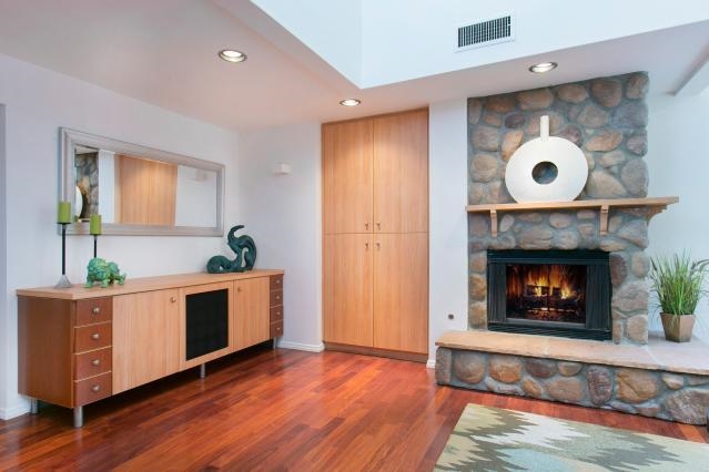 2710 Hidden Valley Road La Jolla, CA 92037 - Photo 11 of 25