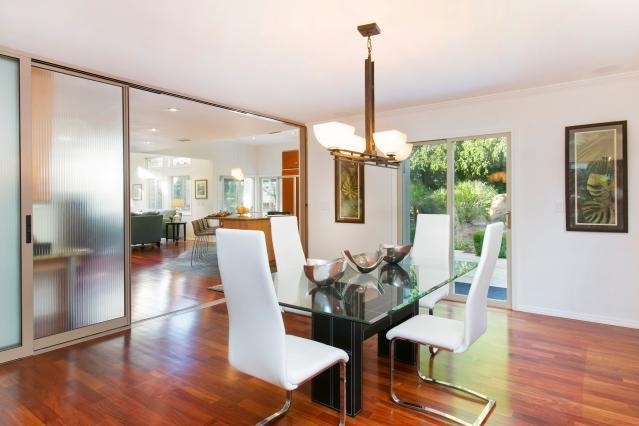 2710 Hidden Valley Road La Jolla, CA 92037 - Photo 14 of 25