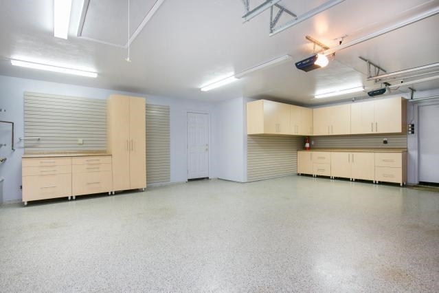 2710 Hidden Valley Road La Jolla, CA 92037 - Photo 15 of 25