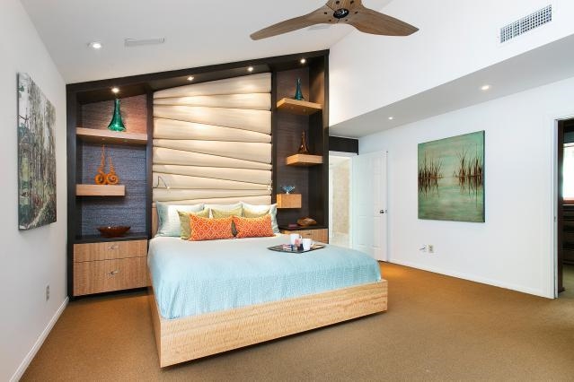 2710 Hidden Valley Road La Jolla, CA 92037 - Photo 17 of 25