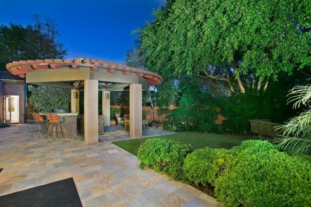 2710 Hidden Valley Road La Jolla, CA 92037 - Photo 18 of 25