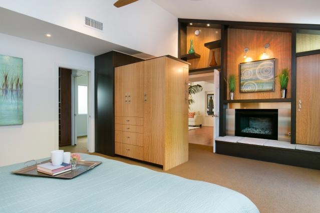 2710 Hidden Valley Road La Jolla, CA 92037 - Photo 19 of 25