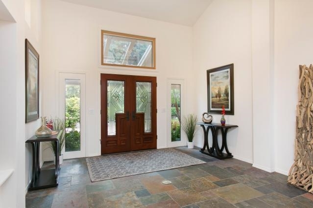 2710 Hidden Valley Road La Jolla, CA 92037 - Photo 3 of 25