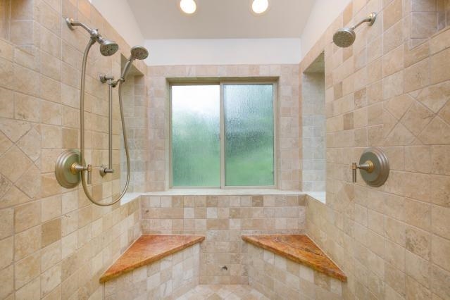 2710 Hidden Valley Road La Jolla, CA 92037 - Photo 22 of 25