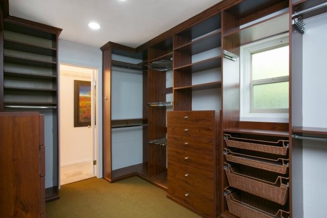 2710 Hidden Valley Road La Jolla, CA 92037 - Photo 23 of 25