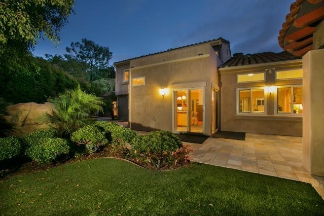 2710 Hidden Valley Road La Jolla, CA 92037 - Photo 24 of 25