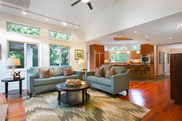 2710 Hidden Valley Road La Jolla, CA 92037 - Photo 5 of 25