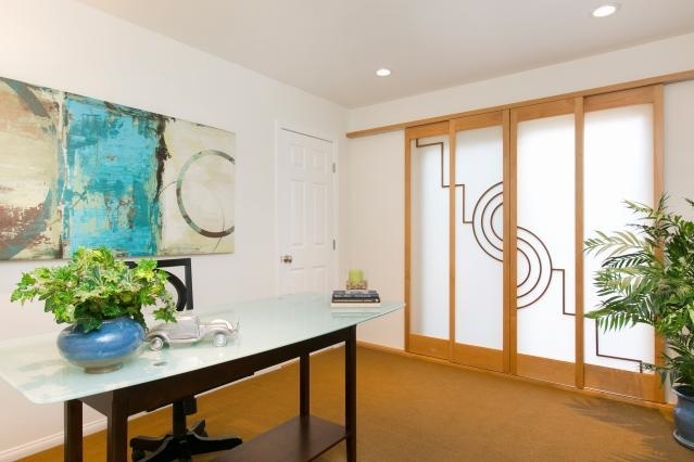 2710 Hidden Valley Road La Jolla, CA 92037 - Photo 6 of 25