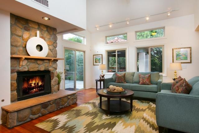 2710 Hidden Valley Road La Jolla, CA 92037 - Photo 10 of 25