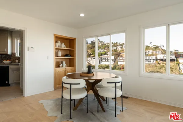 $19,950 | 8527 Hedges Way, Los Angeles, CA 90069