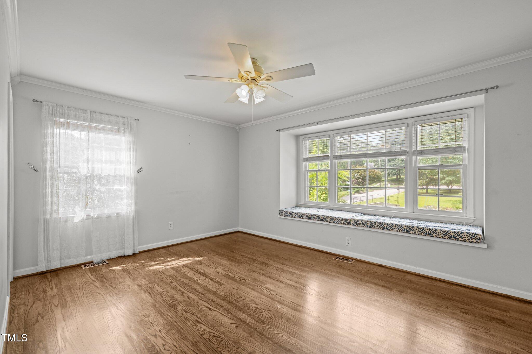 3516 Swift Drive Raleigh, NC 27606 - Photo 14 of 53 18-web-or-mls-5Z8A6562