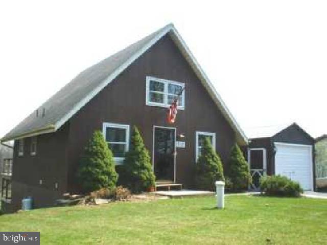 1312 Mt Wilson Road, Unit RD Lebanon, PA 17042 - Photo 1 of 4 Gallery Image 1