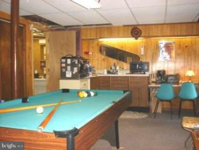 1312 Mt Wilson Road, Unit RD Lebanon, PA 17042 - Photo 2 of 4 Gallery Image 2