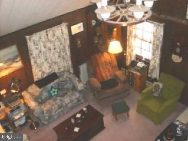 1312 Mt Wilson Road, Unit RD Lebanon, PA 17042 - Photo 3 of 4 Gallery Image 3