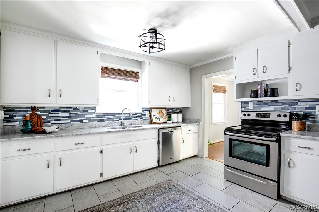 5209 Sylvan Road Richmond, VA 23225 - Photo 16 of 50 Gallery Image 16