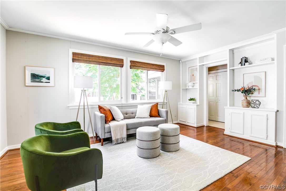 5209 Sylvan Road Richmond, VA 23225 - Photo 21 of 50 Gallery Image 21