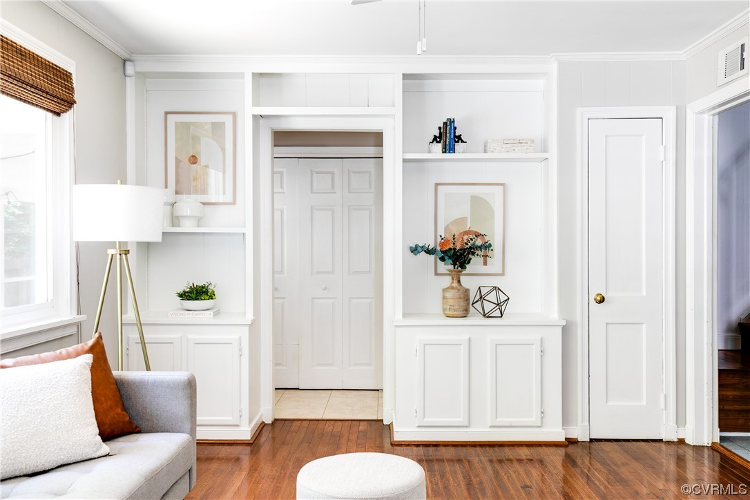 5209 Sylvan Road Richmond, VA 23225 - Photo 22 of 50 Gallery Image 22