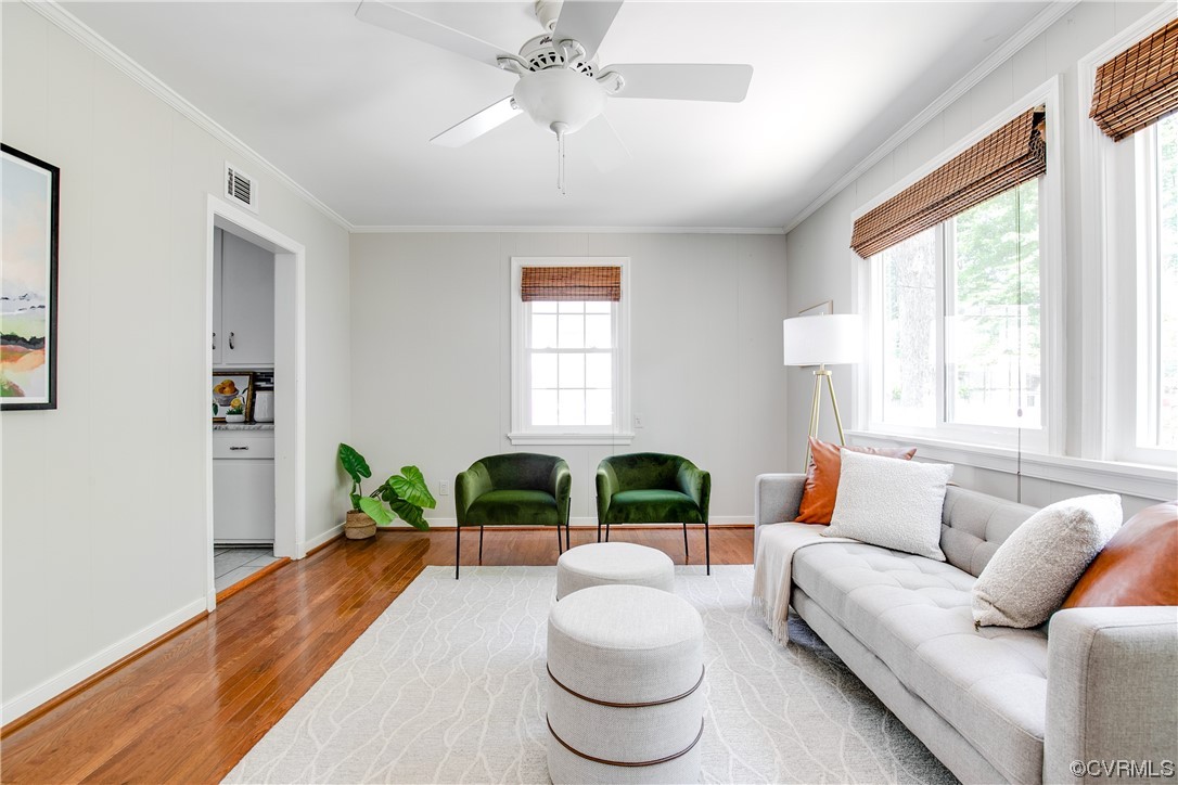 5209 Sylvan Road Richmond, VA 23225 - Photo 23 of 50 Gallery Image 23