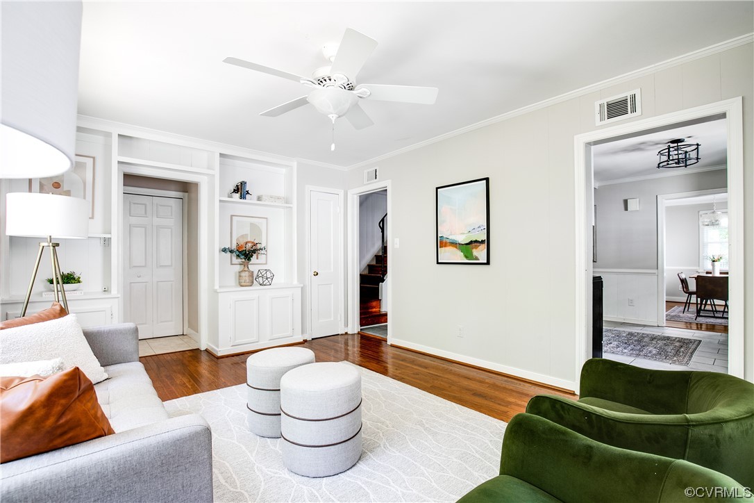 5209 Sylvan Road Richmond, VA 23225 - Photo 24 of 50 Gallery Image 24