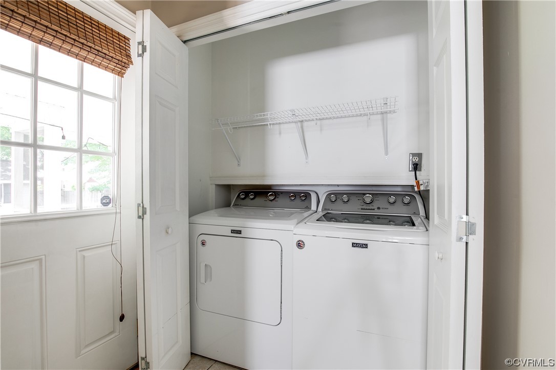 5209 Sylvan Road Richmond, VA 23225 - Photo 25 of 50 Gallery Image 25