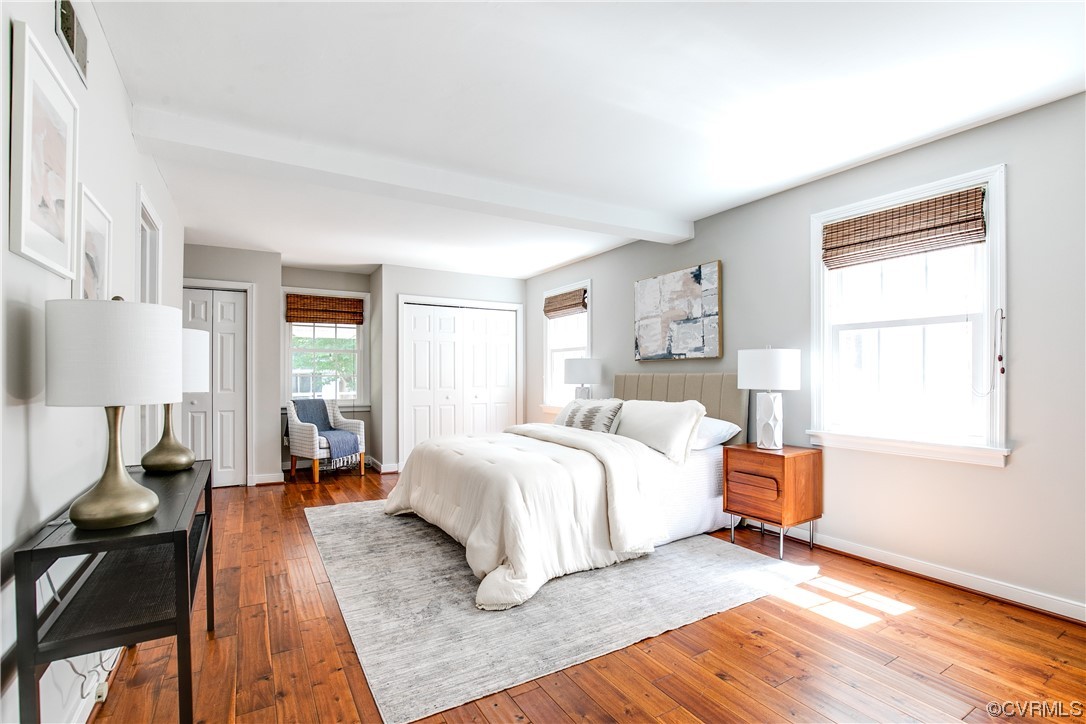 5209 Sylvan Road Richmond, VA 23225 - Photo 26 of 50 Gallery Image 26