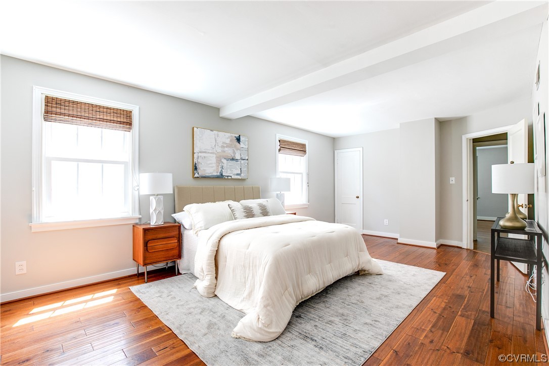 5209 Sylvan Road Richmond, VA 23225 - Photo 28 of 50 Gallery Image 28