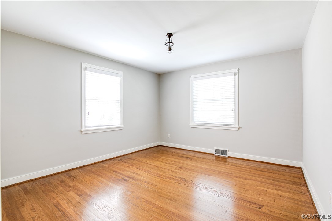 5209 Sylvan Road Richmond, VA 23225 - Photo 30 of 50 Gallery Image 30