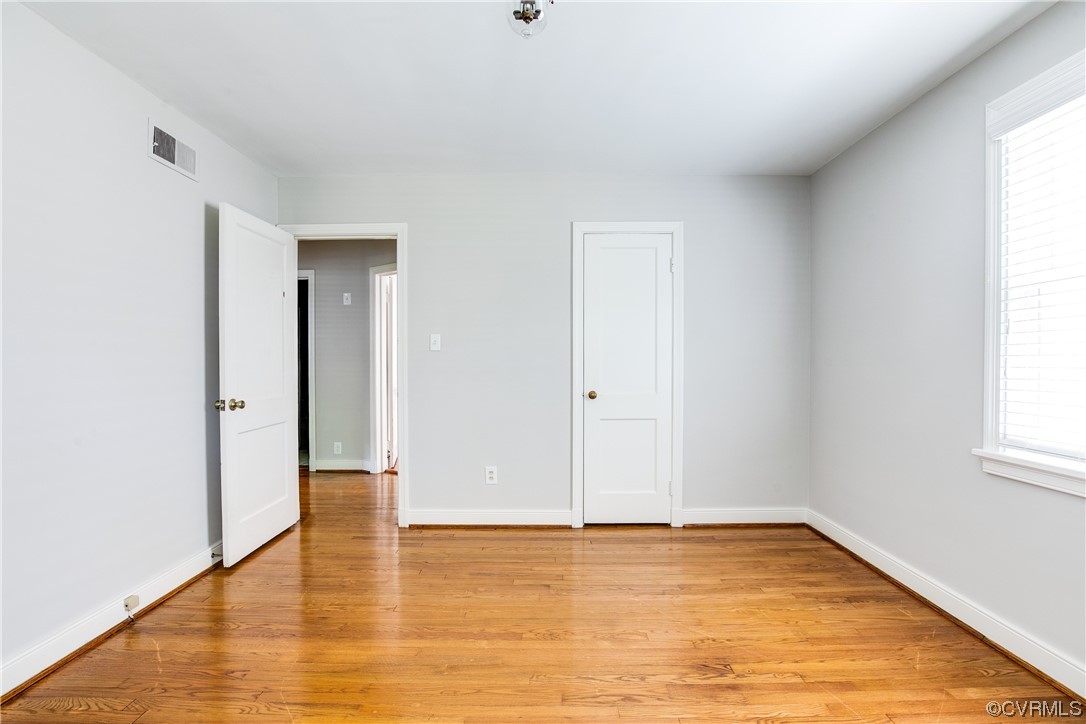5209 Sylvan Road Richmond, VA 23225 - Photo 31 of 50 Gallery Image 31