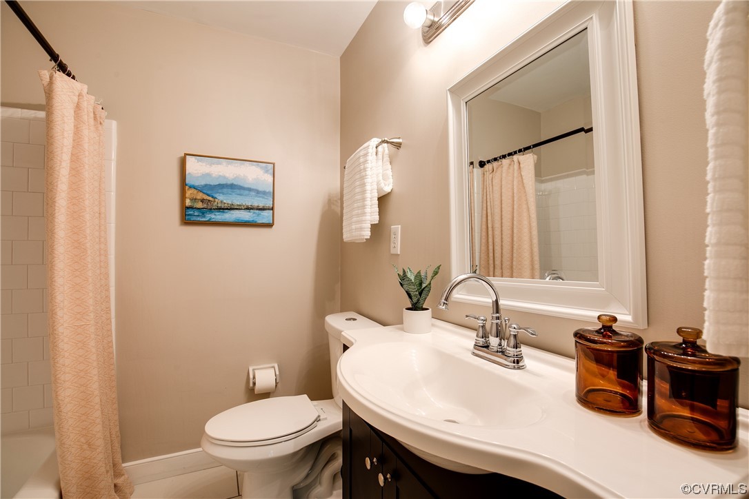 5209 Sylvan Road Richmond, VA 23225 - Photo 32 of 50 Gallery Image 32