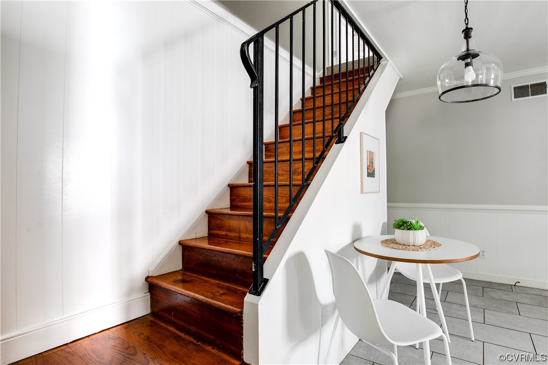 5209 Sylvan Road Richmond, VA 23225 - Photo 33 of 50 Gallery Image 33