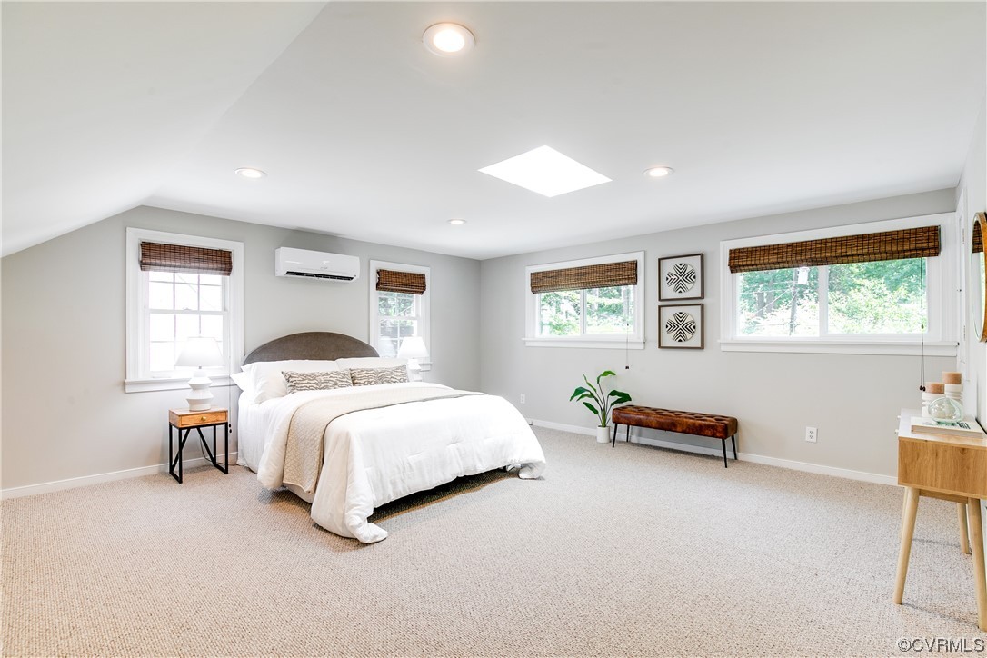 5209 Sylvan Road Richmond, VA 23225 - Photo 34 of 50 Gallery Image 34