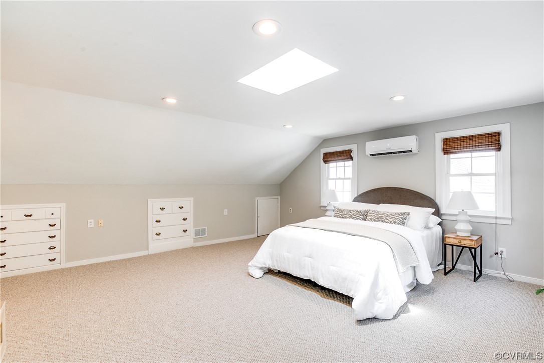 5209 Sylvan Road Richmond, VA 23225 - Photo 35 of 50 Gallery Image 35
