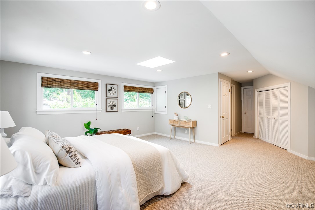 5209 Sylvan Road Richmond, VA 23225 - Photo 36 of 50 Gallery Image 36