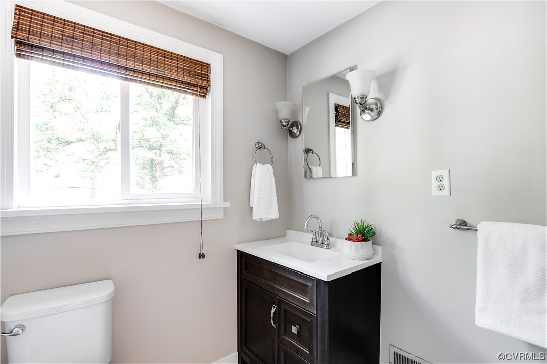 5209 Sylvan Road Richmond, VA 23225 - Photo 37 of 50 Gallery Image 37