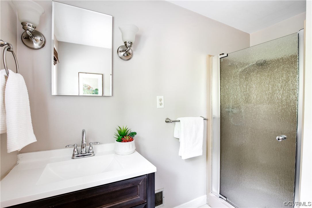 5209 Sylvan Road Richmond, VA 23225 - Photo 38 of 50 Gallery Image 38