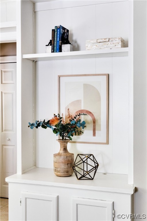5209 Sylvan Road Richmond, VA 23225 - Photo 39 of 50 Gallery Image 39