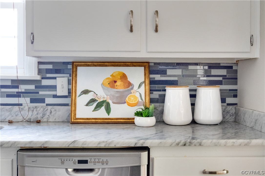 5209 Sylvan Road Richmond, VA 23225 - Photo 40 of 50 Gallery Image 40