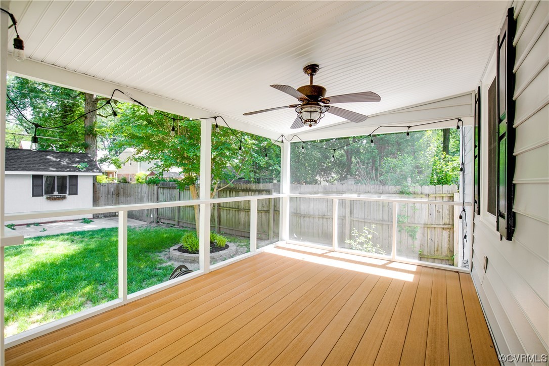5209 Sylvan Road Richmond, VA 23225 - Photo 41 of 50 Gallery Image 41